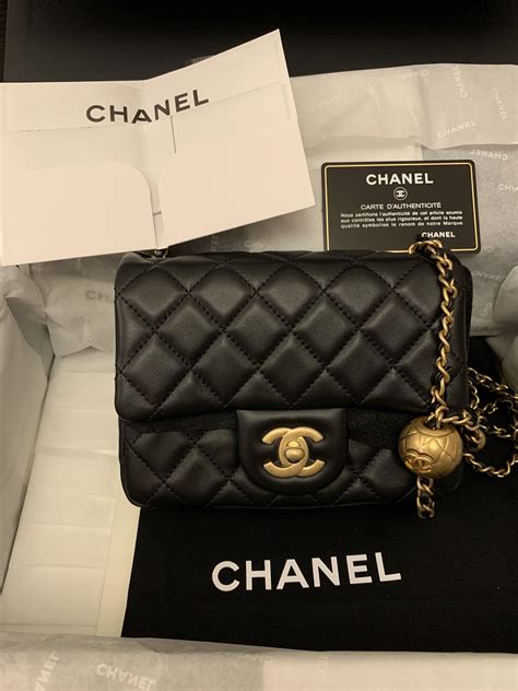 chanel c hk|chanel bag hk website.